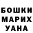 Экстази Cube Olexandr Kardash