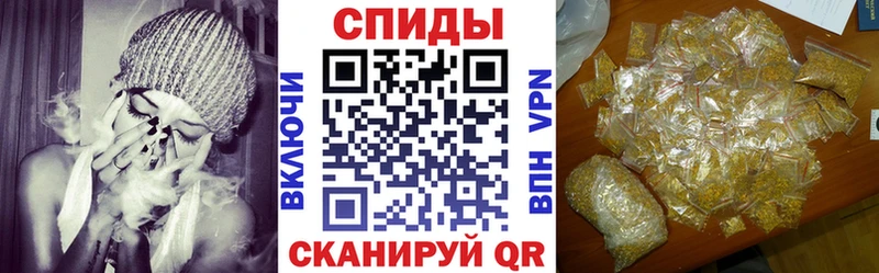 где купить наркоту  кракен маркетплейс  БУТИРАТ GHB  Сольцы 