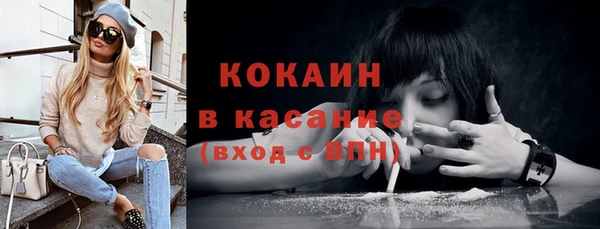 молекула духа Аркадак